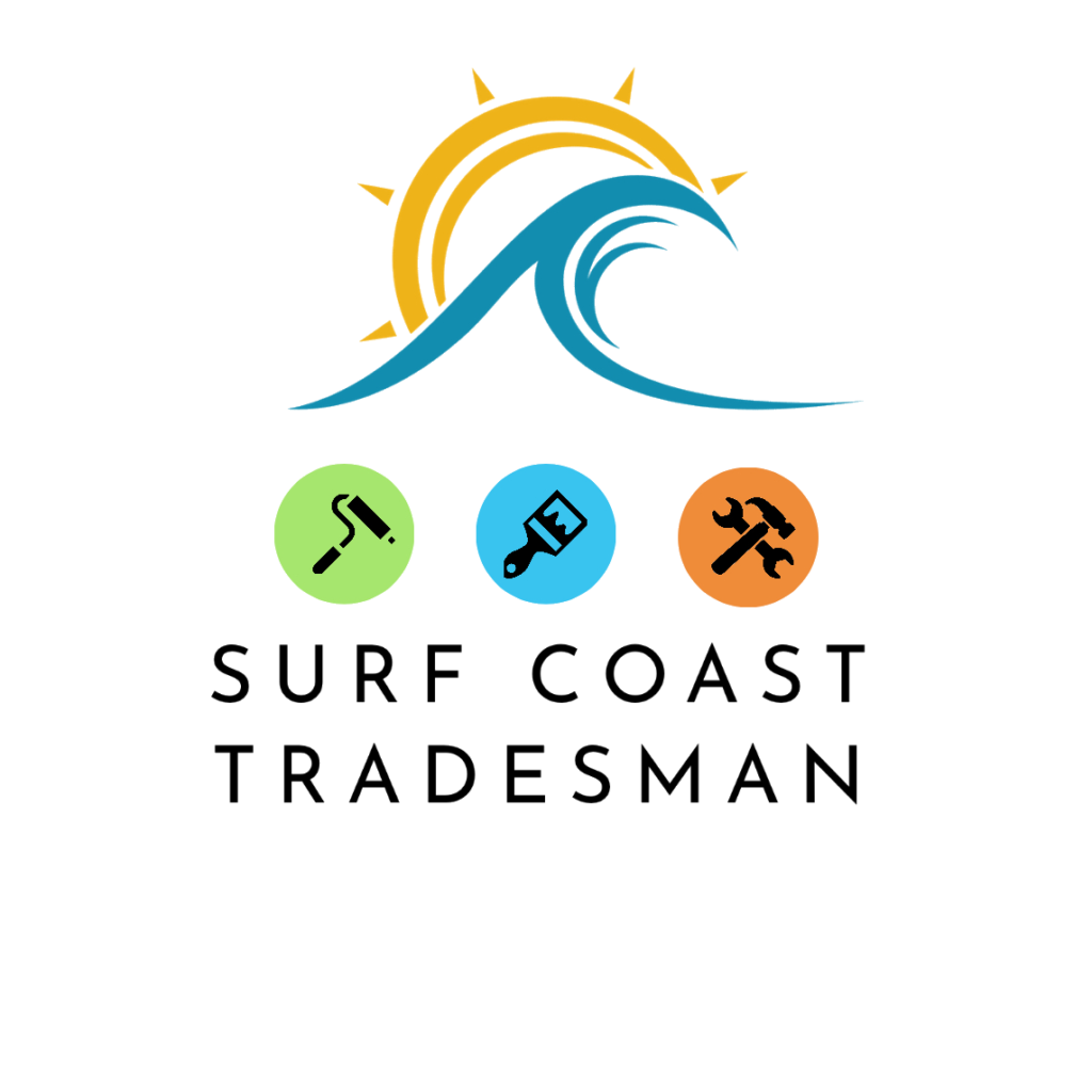 Surf_Coast_Logo_Transparant