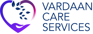 Vardaan-Care-Services-300x109
