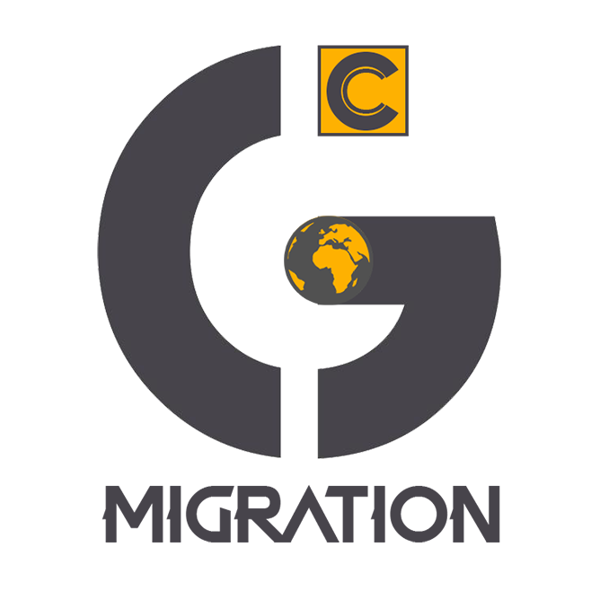 cropped-Logo