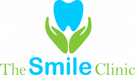 cropped-NEW-LOGO-PNG
