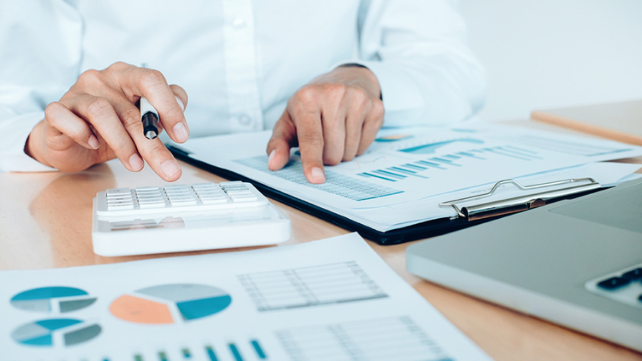 Trusted Accountant in Point Cook