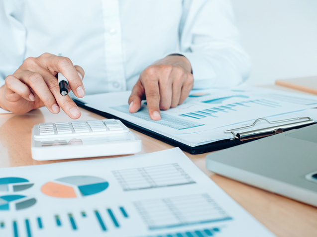 Trusted Accountant in Point Cook