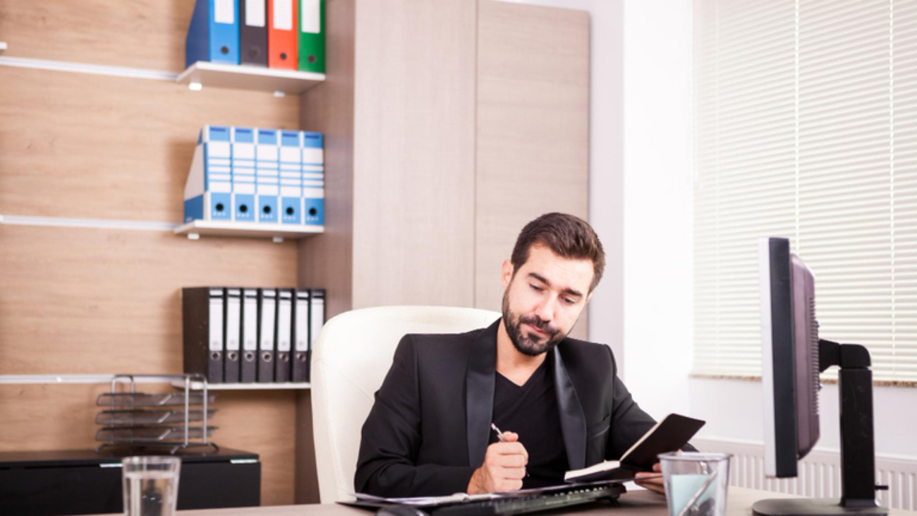Expert Accountant in Manor Lakes
