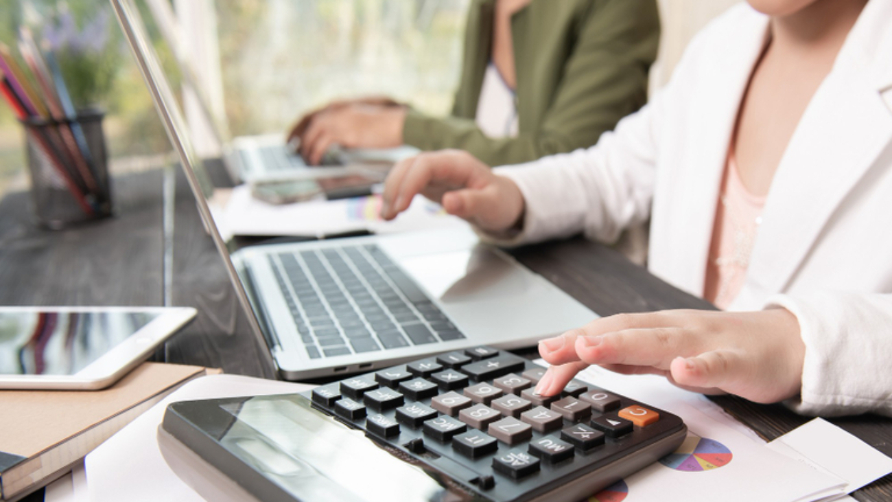Best Bookkeeping Services in Melbourne: