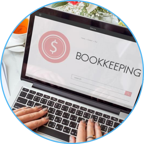 Choose the Right Bookkeeping Package