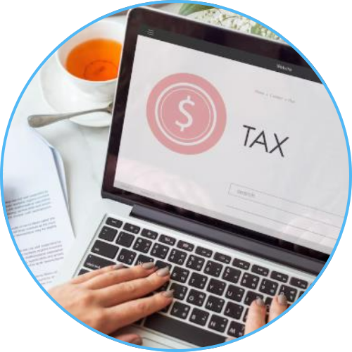Tax Planning