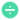 divide (2)
