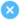 multiply (1)